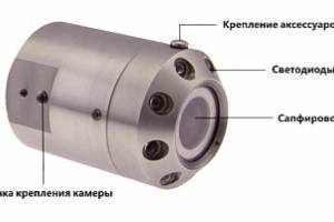 media\acfgallery\content\29\6\7_original